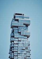 mark-boss-18jr5cDfqAw-unsplash