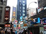 new-york-harnessing-city-data-help-new-businesses-compete_asset_new-york-shopping