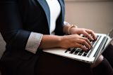 christina-wocintechchat-com-x29idTmYGXg-unsplash