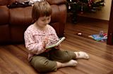 what-is-digital-technology-really-doing-to-kids-development_asset_11537750154_3bca52d14c_k-1