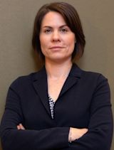 8275fcf57f8f-Foto Dr. Tina Kluwer 2021 2