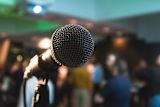 deliver-presentation-confidence_asset_photo-1475721027785-f74eccf877e2