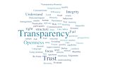 five-key-ingredients-successful-public-partnerships_asset_worditout-word-cloud-2287561