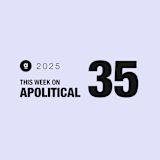 TWOa Aug 35