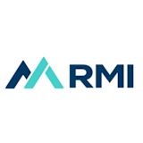 RMI circle