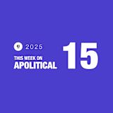 TWOA Apr 15