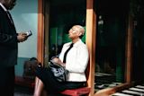 us-black-women-40-less-likely-survive-breast-cancer_asset_261-jira-0449-chim-1-1