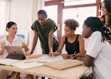 how-can-civil-servants-best-diversify-the-pool-of-entrepreneurs_asset_pexels-rfstudio-3810796