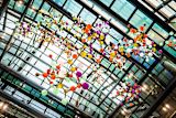 five-sure-fire-ways-upgrade-open-data-portals_asset_19403867229_68cc554501_z-1