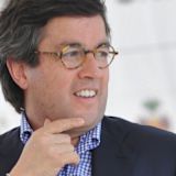 Luis-Alberto-Moreno