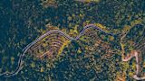 invest-govtech-must-be-patient_asset_aerial-architecture-art-1064129-1