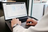how-to-convince-your-boss-that-your-team-is-overworked_asset_campaign-creators-774scxd0ddu-unsplash1