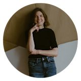 Megan Nimigon