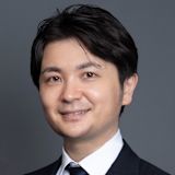 Hiroki-Habuka-New-Photo