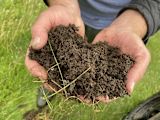 from-user-centred-design-to-co-design_asset_defra-heap-of-soil-1536x1152-1