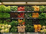 a-food-crisis-could-make-covid-19s-health-impact-even-worse_asset_photo-1542838132-92c53300491e