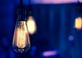 how-a-living-lab-can-solve-your-service-needs_asset_lightbulb
