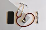 technology-and-data-is-crucial-to-delivering-non-coronavirus-health-services_asset_doctor-3464798_1920