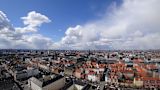 mindlab-2-0-denmark-establishes-its-next-generation-innovation-lab_asset_aerial-architecture-buildings-415722-1