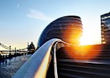 londons-smart-city-plan-aims-to-connect-its-disparate-governments_asset_11179706086_d6b411f852_k-1
