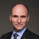 Jean-yves Duclos Photo