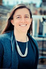 professor-rebecca-willis_asset_rebeccawillis1