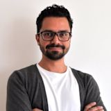 Javier-Guillot_asset_javier-guillot