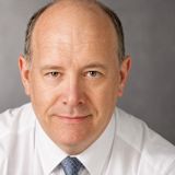 Allan Yarish headshot
