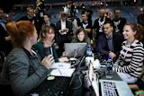 how-polands-in-house-startup-is-reforming-public-sector-procurement_asset_hackyeah-1