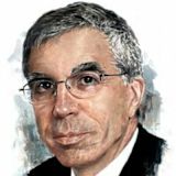robert-stavins_asset_robert-stavins