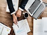 literature-reviews-policy-development_asset_agenda-analysis-business-990818-1