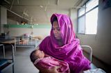 simple-antiseptic-save-million-newborns_asset_5370298016_d95b35977d_b-1