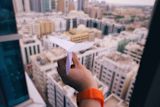 what-pathfinding-cities-can-teach-us-about-preparing-to-end-violence_asset_andrey-larin-kodkas71tt8-unsplash-1