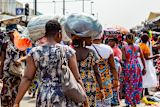 how-innovative-african-companies-harness-informal-markets_asset_photo-1552710307-8d1c604d6319