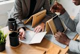 go-lab-we-need-to-upskill-governments-for-impact-bonds_asset_death_to_stock_a_new_way_of_work_14-2-1