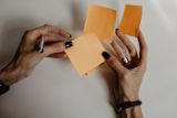 6-ways-to-make-better-strategic-decisions_asset_kelly-sikkema-6muiyjvs2_i-unsplash