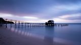 paid-holiday-isnt-a-privilege-its-a-public-health-priority_asset_jetty-1373173_1920-1