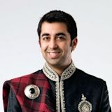 Humza-Yousaf_asset_humza-yousef
