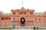 argentina-behavioural-insights-and-change-management_asset_49012187521_15f5889184_k