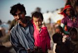 in-pakistan-dads-taking-part-in-maternal-care-could-save-lives_asset_screen-shot-2019-03-21-at-18.03.12