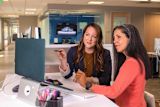 human-resources-hr-business-partner_asset_women-office-3