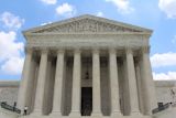 covid-19-is-revealing-gaps-in-our-human-rights_asset_justice