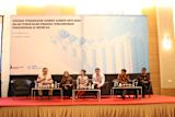 beyond-the-innovation-lab-how-indonesia-grew-its-appetite-for-data_asset_img_9490-min