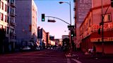 inequality-stifling-growth-better-access-credit-may-answer_asset_5286641271_0a8d40e040_o