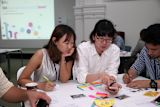 sanitary-pads-social-media-seoul_asset_10018995066_13b6814395_o