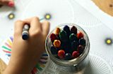australia-investing-preschool-fix-achievement-gap_asset_crayons-coloring-book-coloring-book-159579-1
