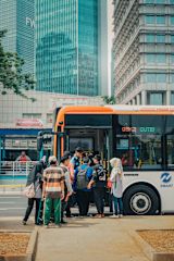 get-on-the-bus-the-case-for-free-public-transport_asset_rangga-cahya-nugraha-nqgmct64se-unsplash-1