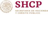 550px-SHCP Logo 2019.svg