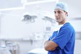 wales-cuts-reported-violence-42-capital-data-sharing-model_asset_doctor-1149149_19201