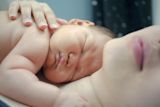 new-sensors-let-parents-hold-premature-babies-during-treatment_asset_infant-4025284_1920